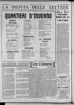 rivista/RML0034377/1942/Luglio n. 39